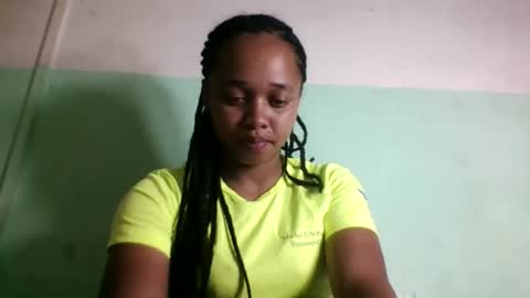 nandrianina416143 online show from June 8, 5:19 am