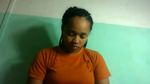 nandrianina416143 online show from June 13, 6:46 am