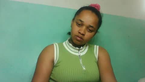 nandrianina416143 online show from July 16, 5:00 am