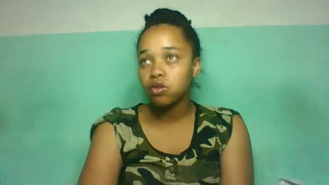 nandrianina416143 online show from June 18, 5:02 am