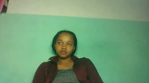 nandrianina416143 online show from June 24, 5:36 am