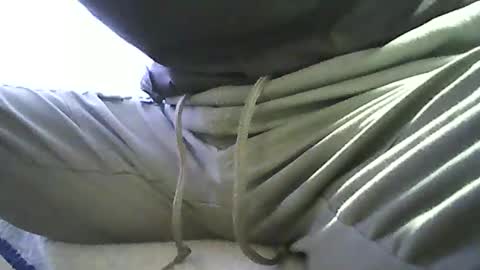 Nane online show from May 3, 11:38 am