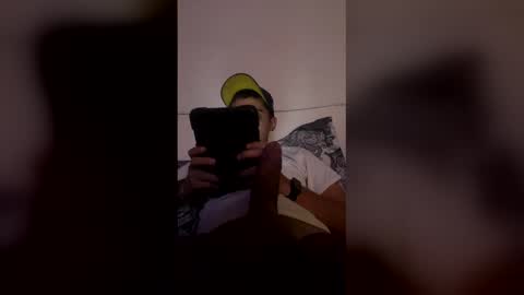 naner28 online show from March 28, 9:05 pm