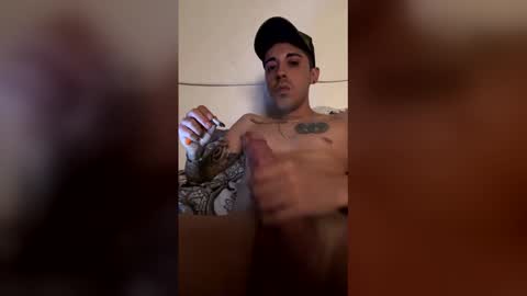 naner28 online show from March 26, 8:36 pm