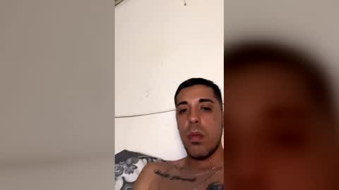 naner28 online show from March 15, 8:23 pm