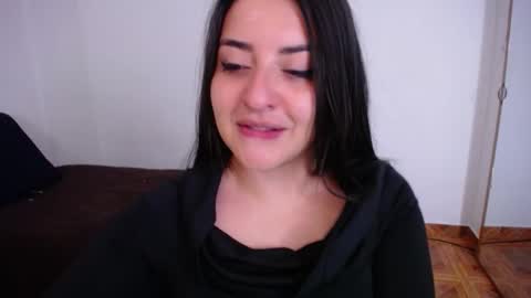 Nani online show from February 3, 1:13 am