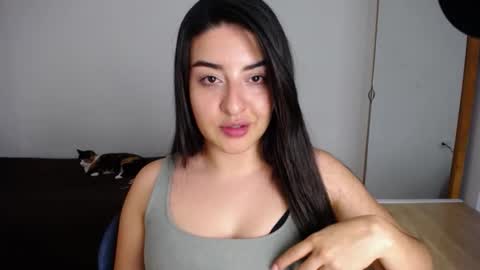 Nani online show from March 20, 7:08 pm