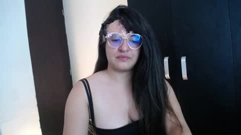 Nani online show from March 9, 2:50 am