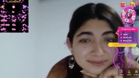 nanim173892 online show from January 23, 3:05 am