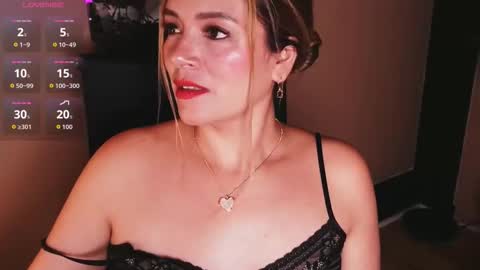 nanis_dash online show from February 28, 8:35 pm