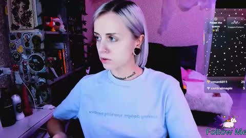 Monday-Friday 12-4 AM and 6-9 AM New York time online show from November 1, 9:14 pm