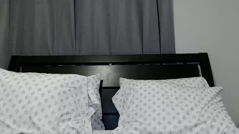 Nanneypooh online show from September 20, 1:30 am