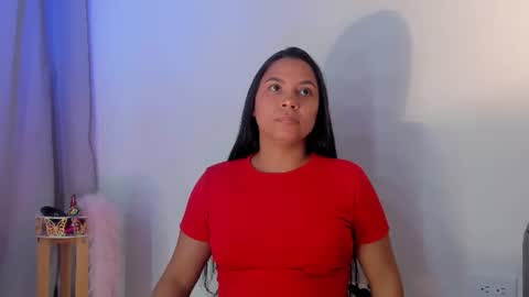 Nanny  online show from July 3, 11:20 pm