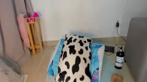 Nanny  online show from June 16, 12:58 am