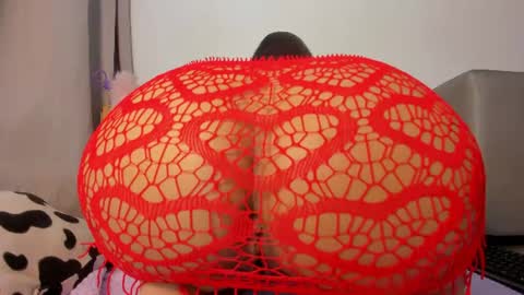 Nanny  online show from June 11, 12:32 am