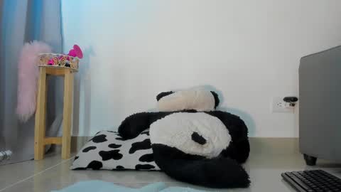 Nanny  online show from July 26, 2:09 am