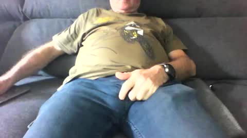 nano22968832 online show from February 6, 2:09 pm