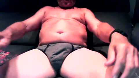nano22968832 online show from July 20, 4:15 am