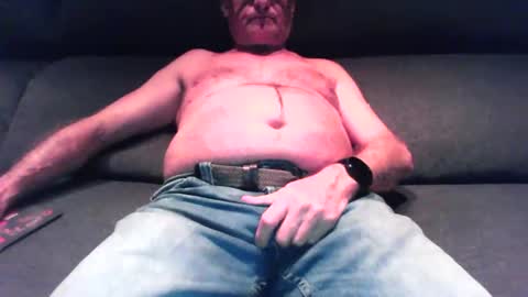 nano22968832 online show from April 26, 9:56 pm