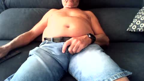 nano22968832 online show from July 11, 2:42 pm