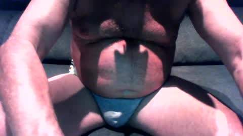 nano22968832 online show from August 5, 3:14 am