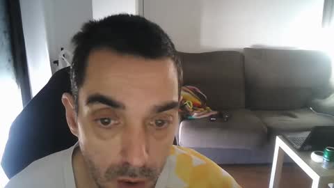 nano22salamanca online show from December 20, 10:38 am