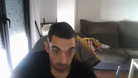 nano22salamanca online show from December 12, 10:34 am