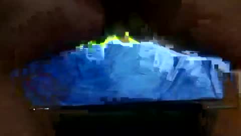 nano527 online show from February 22, 11:35 am