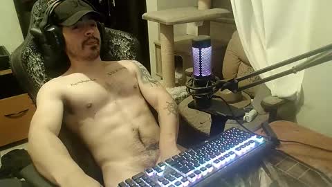 Nan online show from March 16, 4:26 am