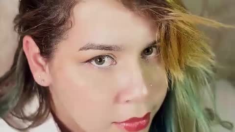 nanymatrioska online show from June 14, 2:24 am
