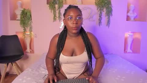 Snapshot of nanymoreno chatting on September 29, 12:04 pm nanymoreno online show from September 29, 12:04 pm