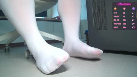 naoki_cd online show from April 2, 5:37 am