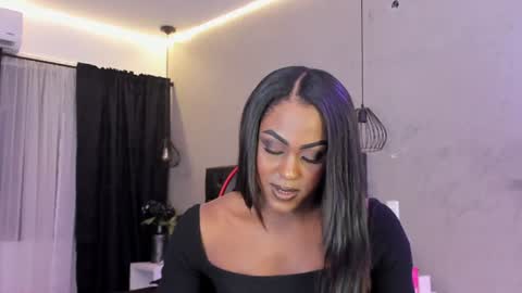 Naomi Blair online show from July 4, 3:43 am