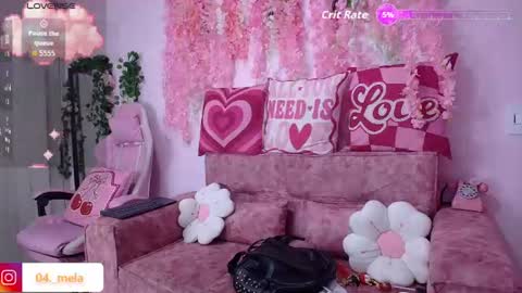 naomi_femme online show from June 19, 11:49 am