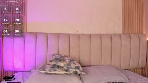 Naomi online show from July 8, 12:41 pm