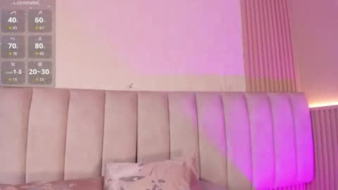 Naomi online show from July 3, 1:16 pm