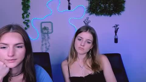 Naomi online show from July 19, 9:34 am