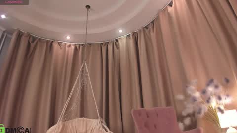 Naomi online show from October 15, 12:36 am