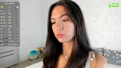 Snapshot of naomi_tara chatting on September 12, 2:30 pm Naomi online show from September 12, 2:30 pm
