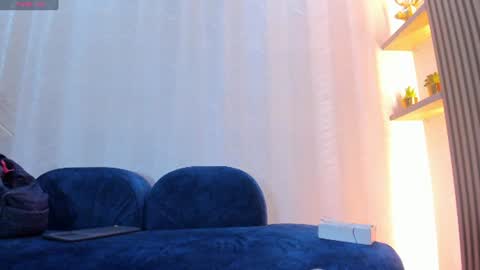 Naomi online show from August 1, 11:12 am