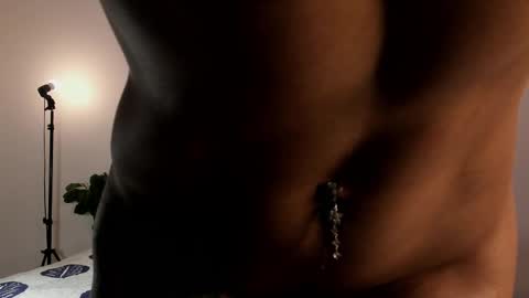 Heidy  online show from February 15, 12:15 am