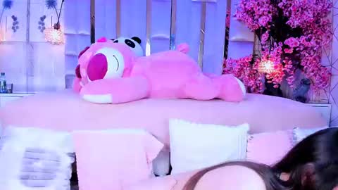     online show from July 13, 6:28 am