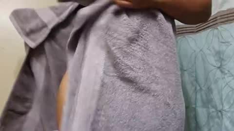 Naomiikayxxx online show from September 16, 5:38 pm