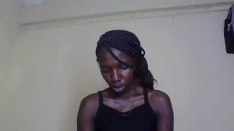 naomilittle905047 online show from February 28, 7:01 am