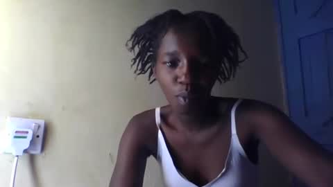 naomilittle905047 online show from March 30, 8:47 am