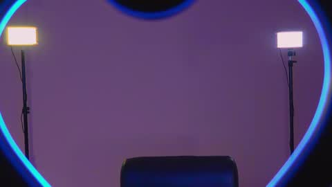 Naomi online show from March 11, 12:39 pm