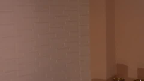 Naomi online show from March 12, 3:29 pm