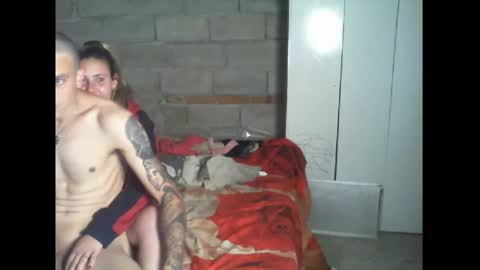 Snapshot of naomisimon chatting on March 8, 10:02 pm bellas2012 online show from March 8, 10:02 pm