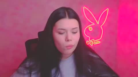 Naomi online show from November 7, 7:38 pm