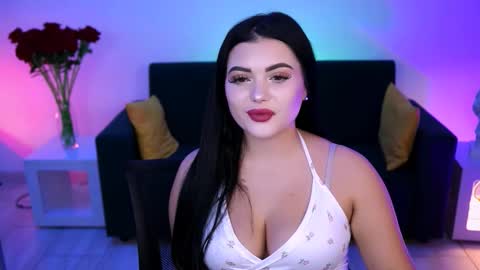 naomiwilsons online show from December 2, 1:09 pm